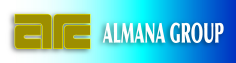 Almana Group